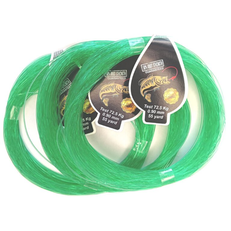 Green 1