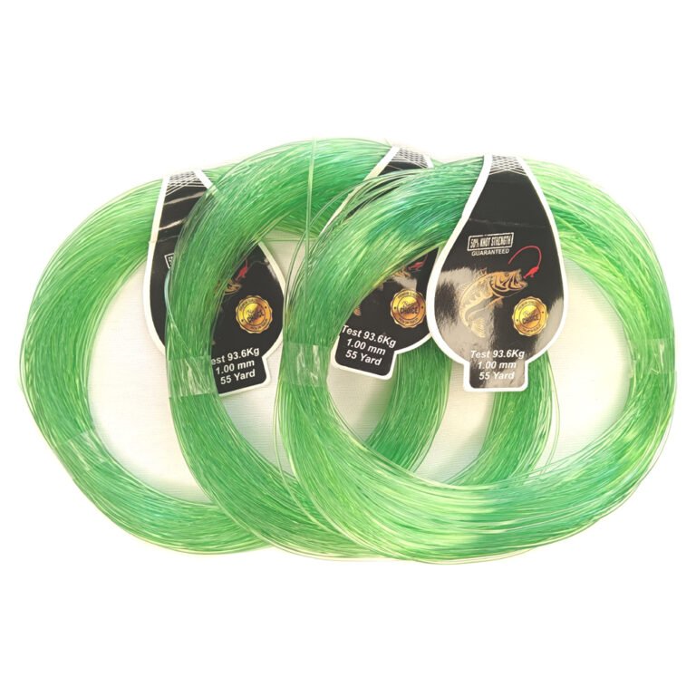 Green 1