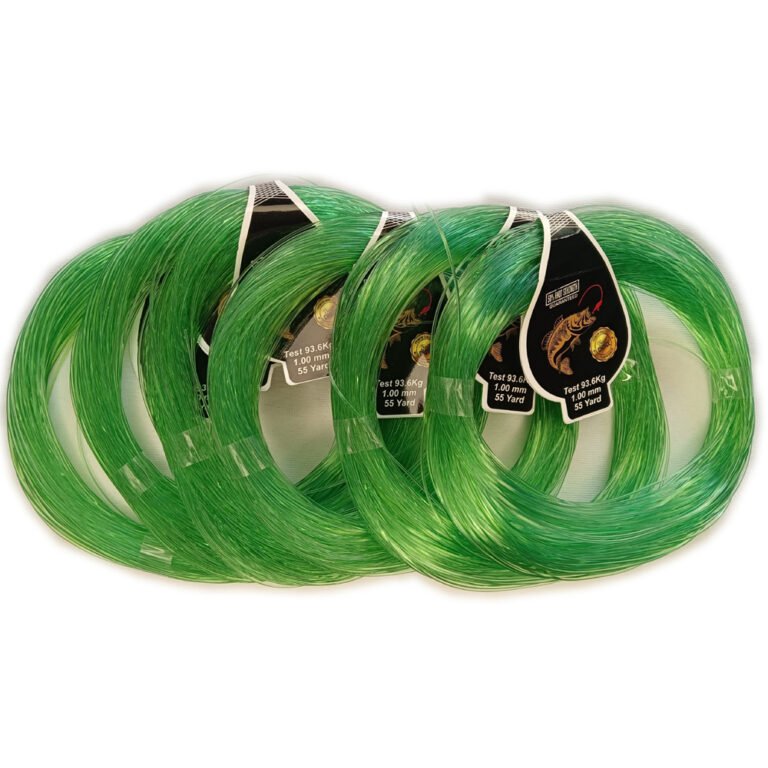 Green 1