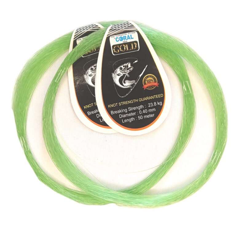 Green 1