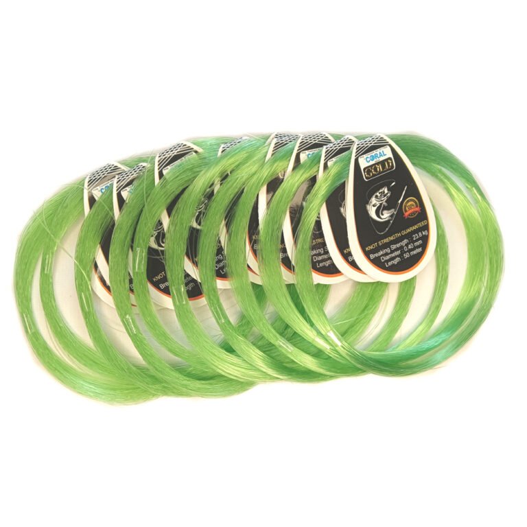 Green 1