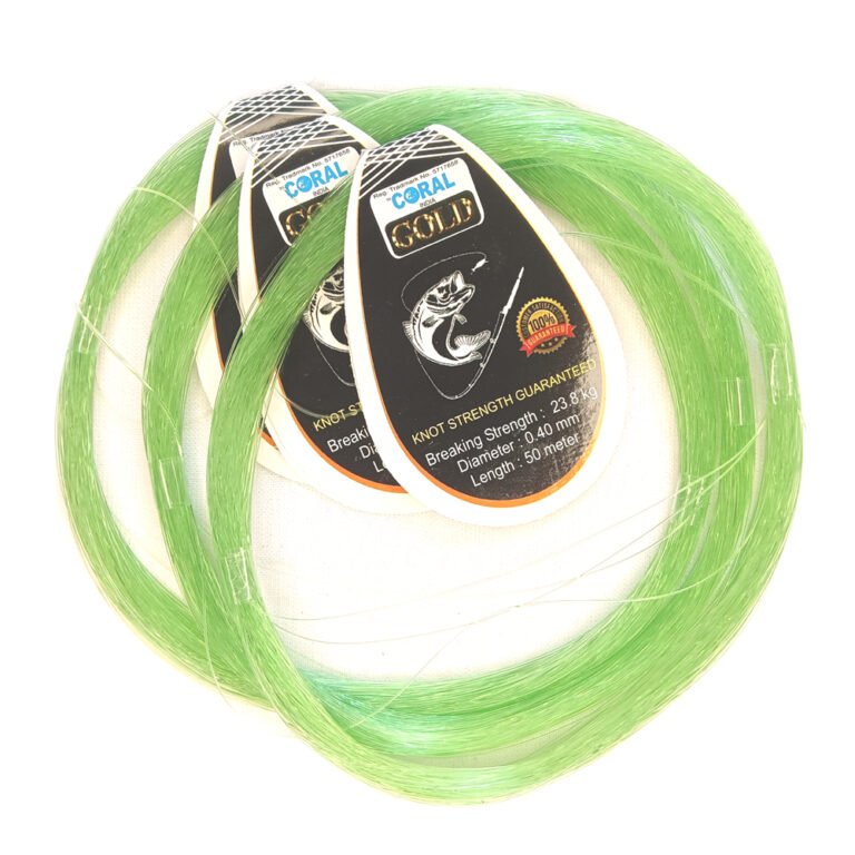 Green 1