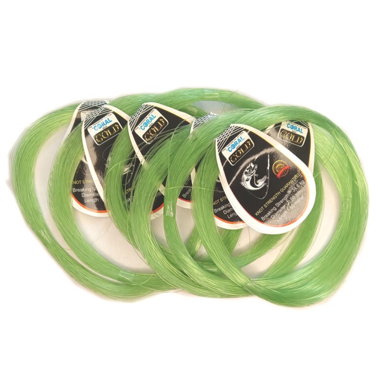 Green 1