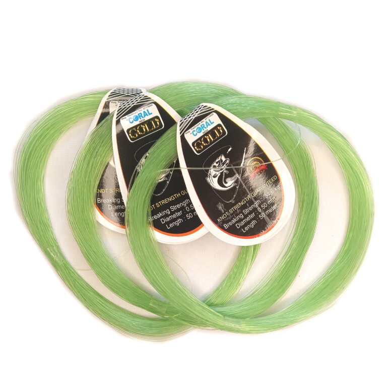 Green 1
