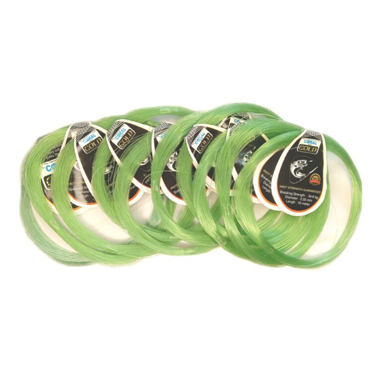 Green 1