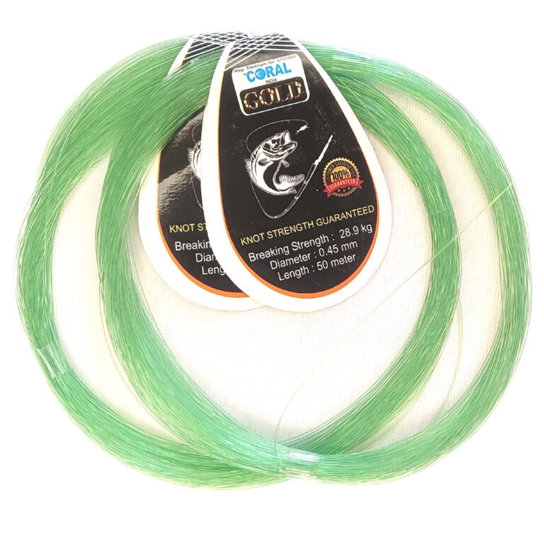 Green 1