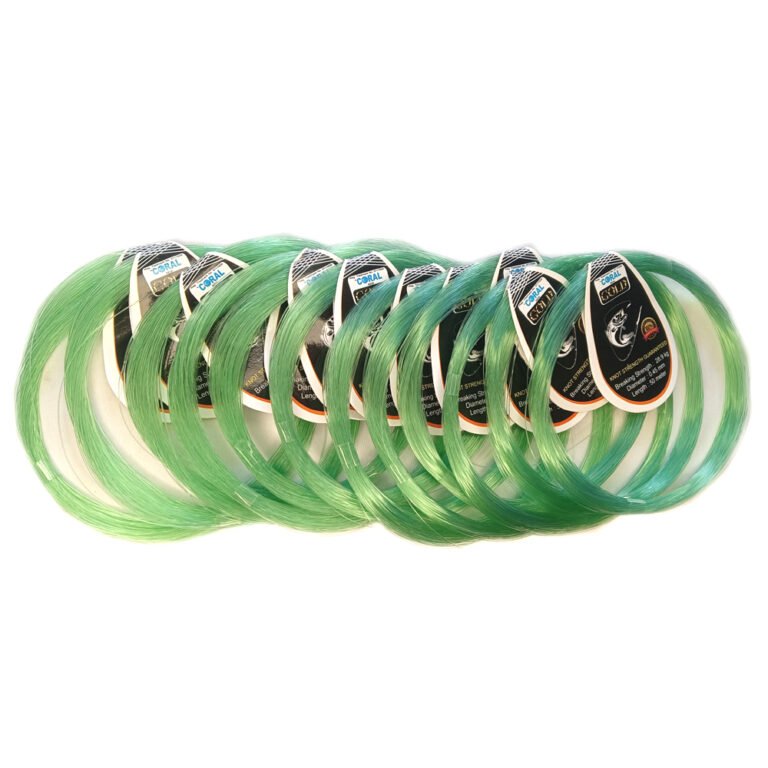 Green 1