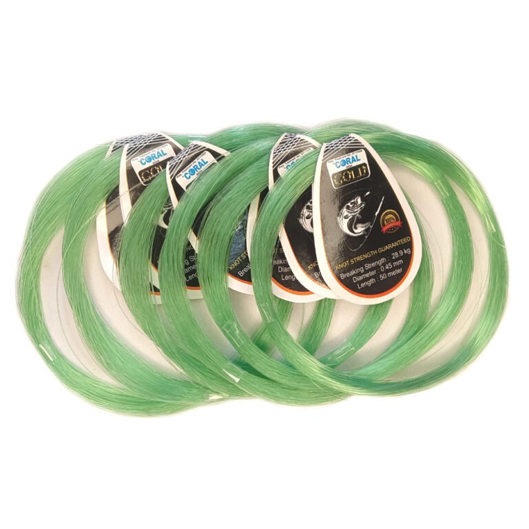 Green 1