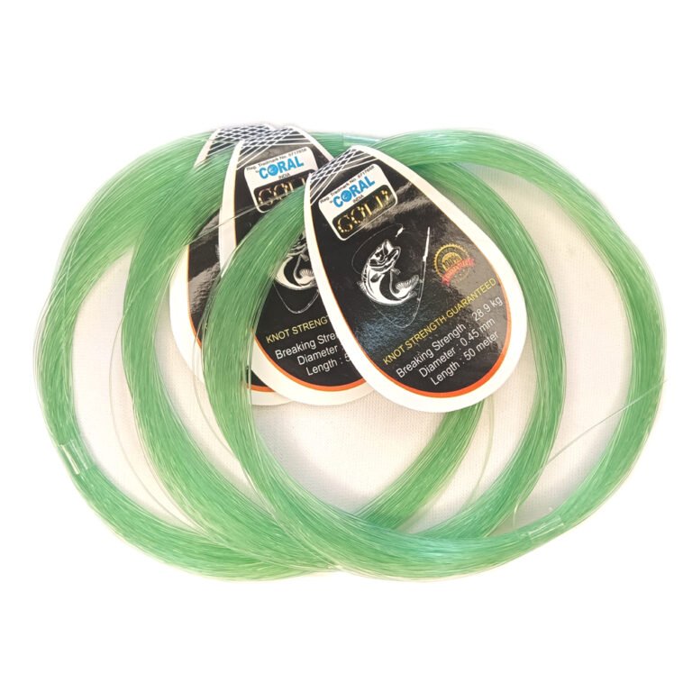 Green 1