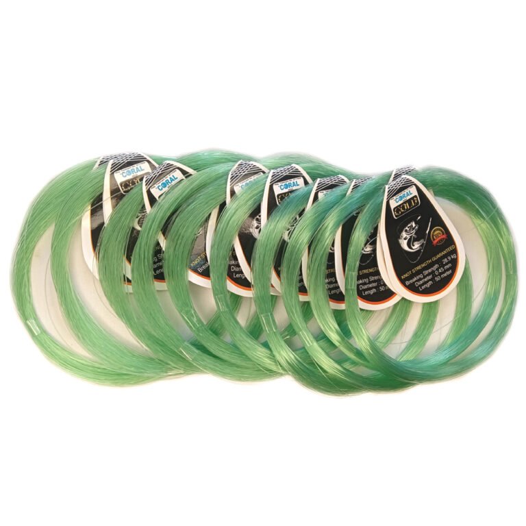 Green 1