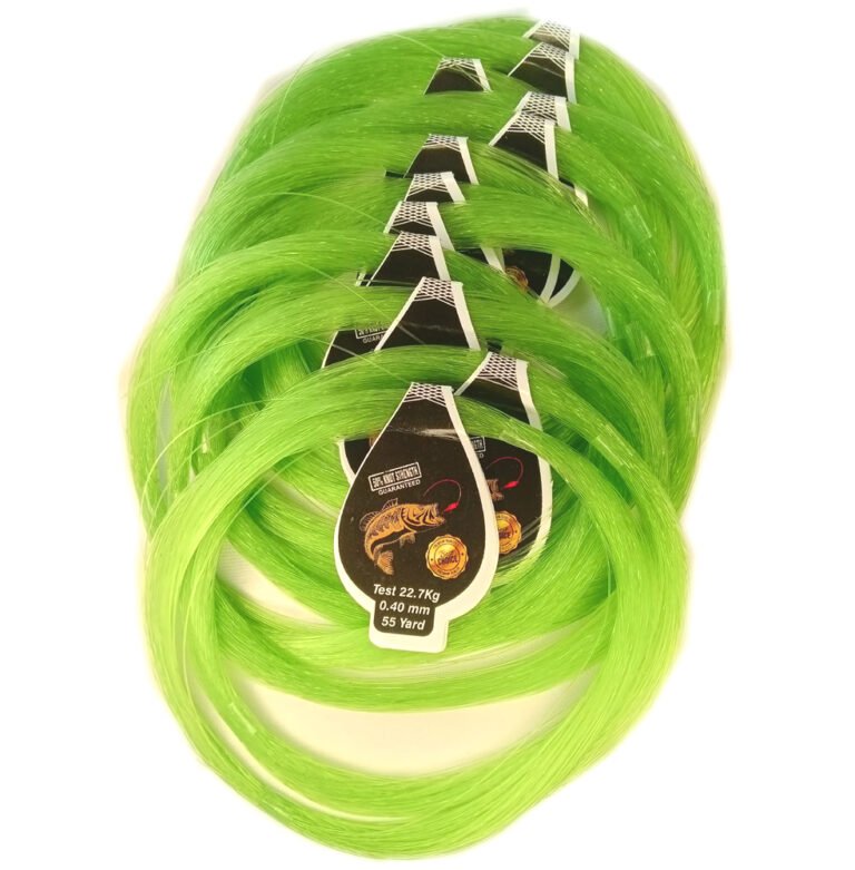 Green 1