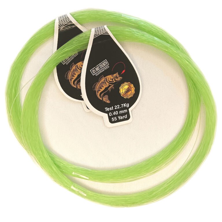 Green 1