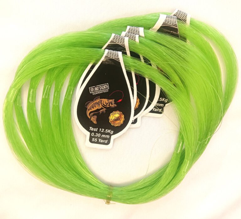 Green 1