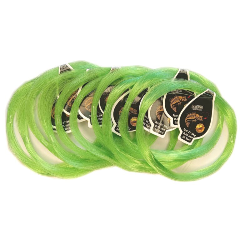 Green 1