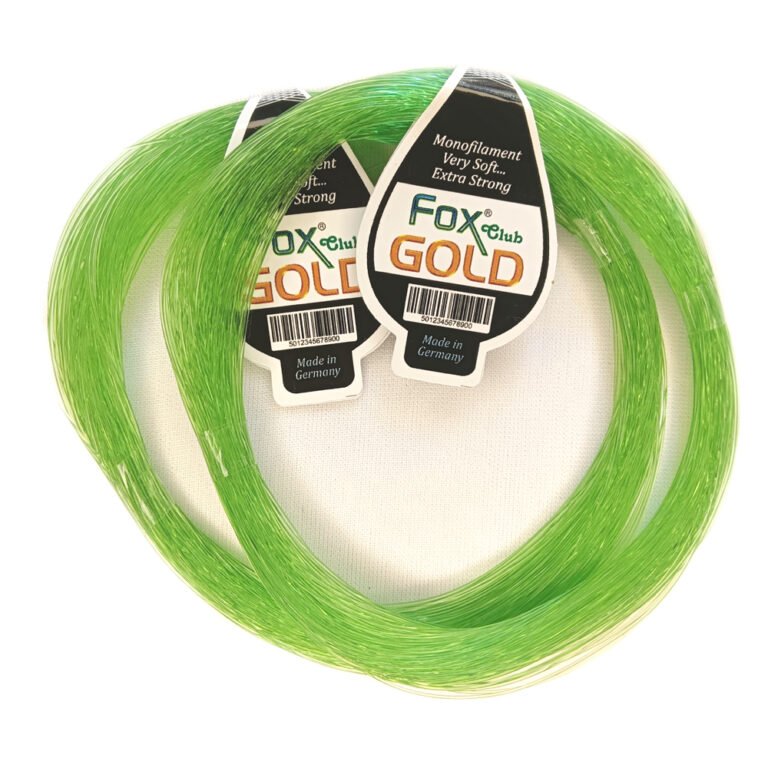 Green 1
