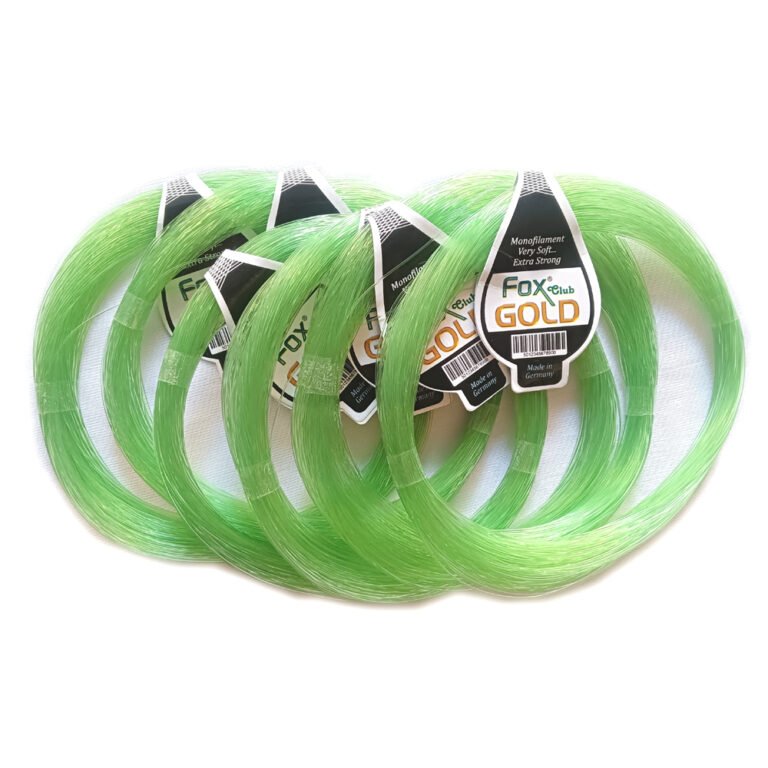 Green 1