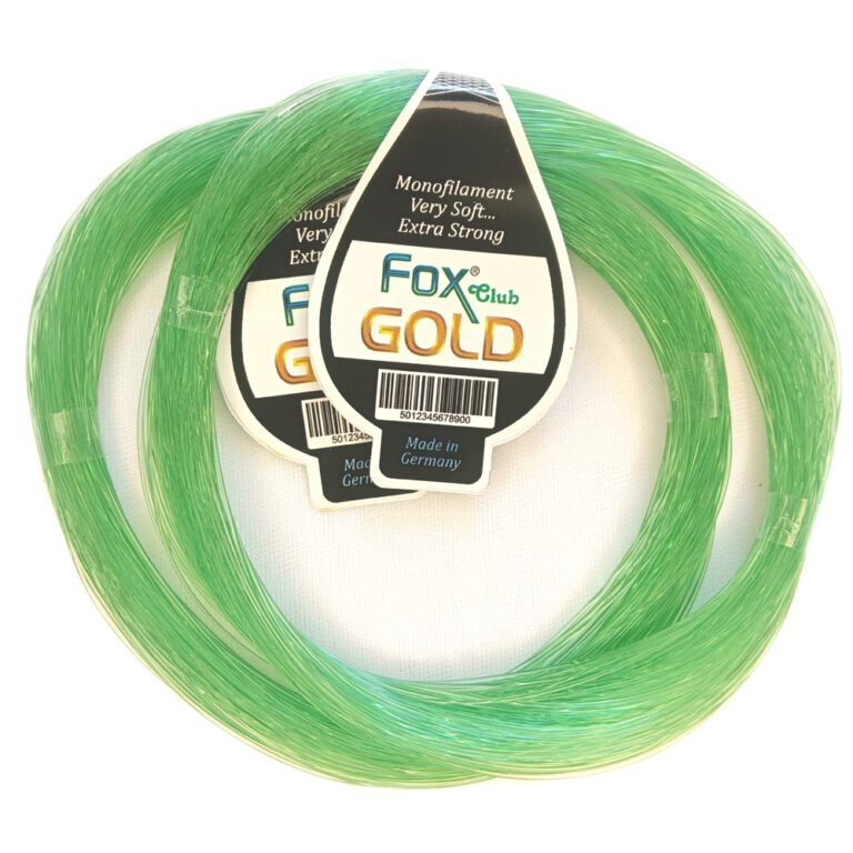 Green 1
