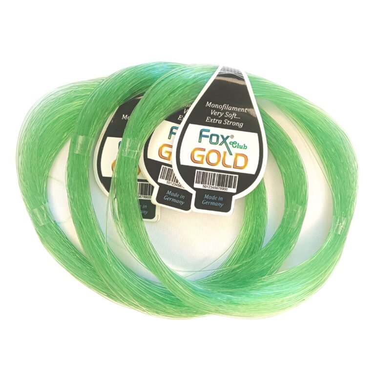 Green 1