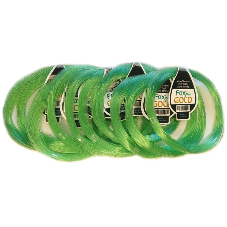Green 1