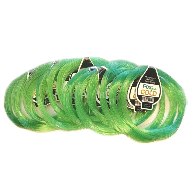 Green 1