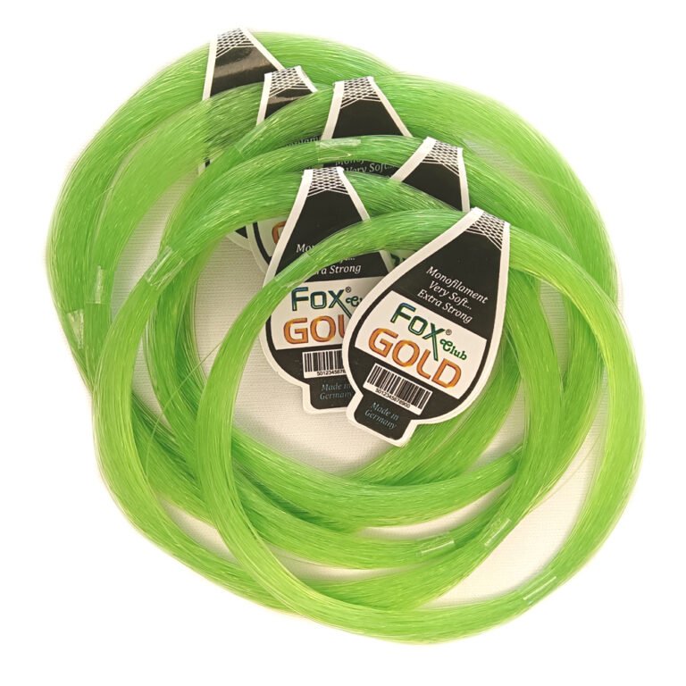 Green 1