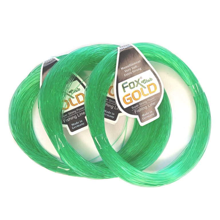 Green 1