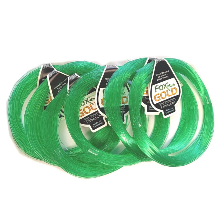Green 1