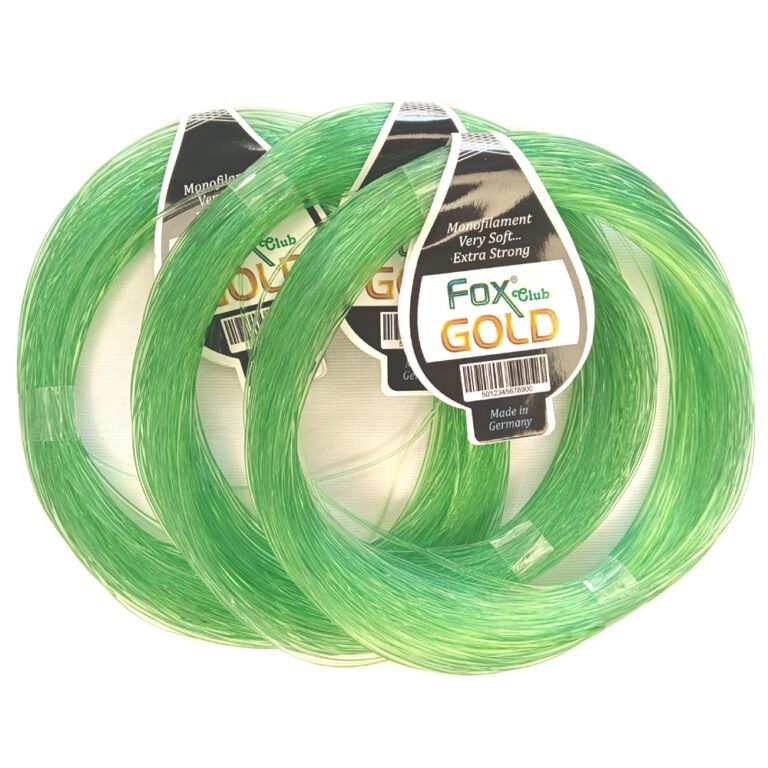 Green 1