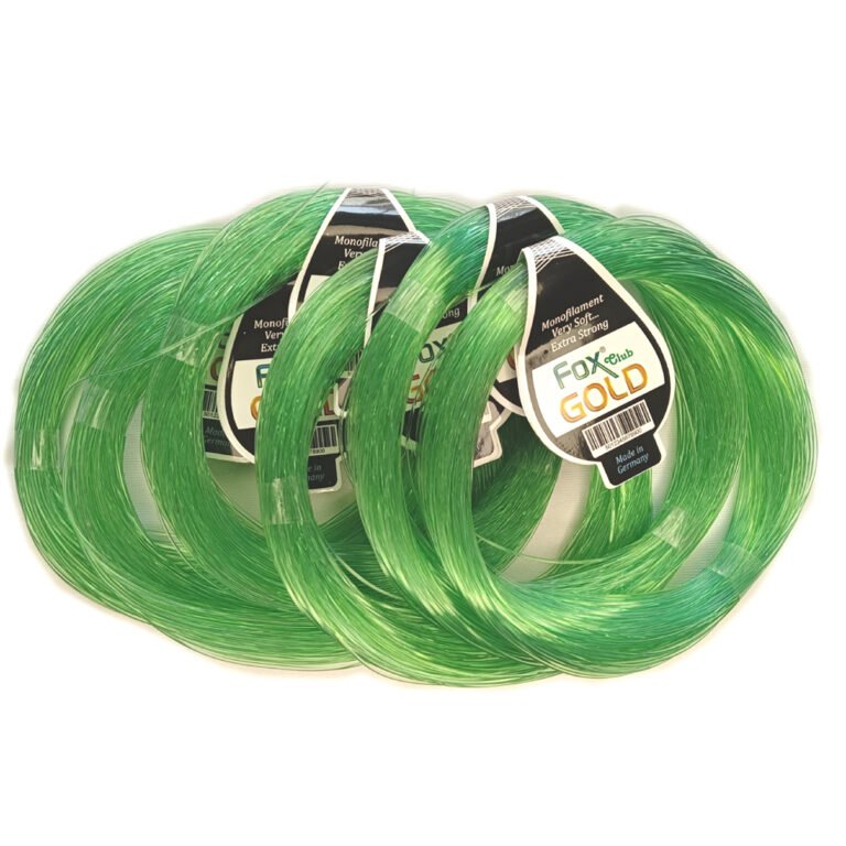 Green 1