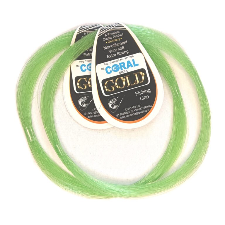 Green 1