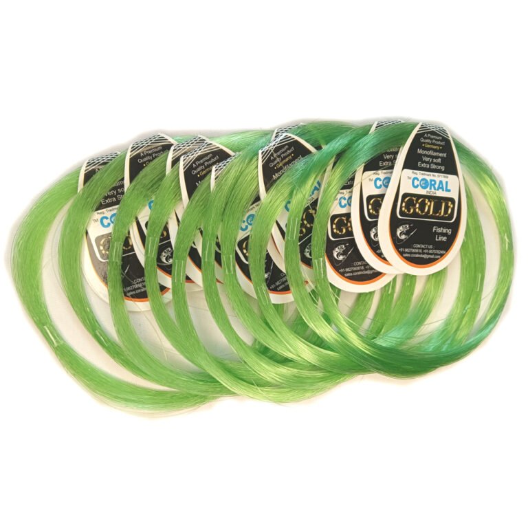 Green 1