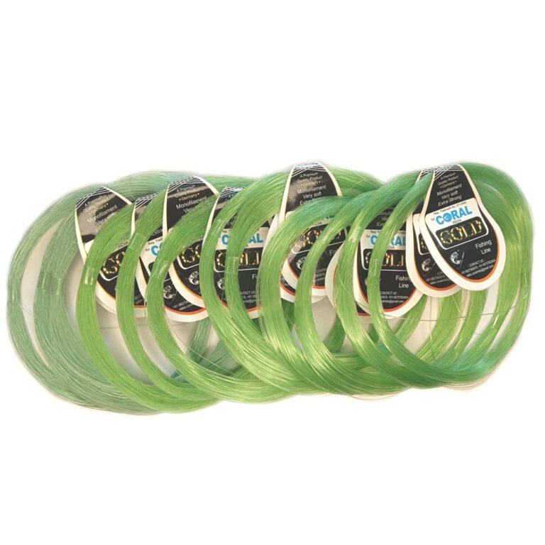 Green 1