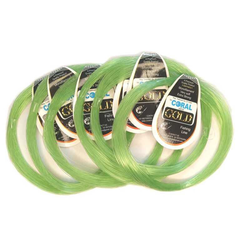Green 1