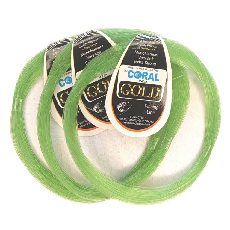 Green 1