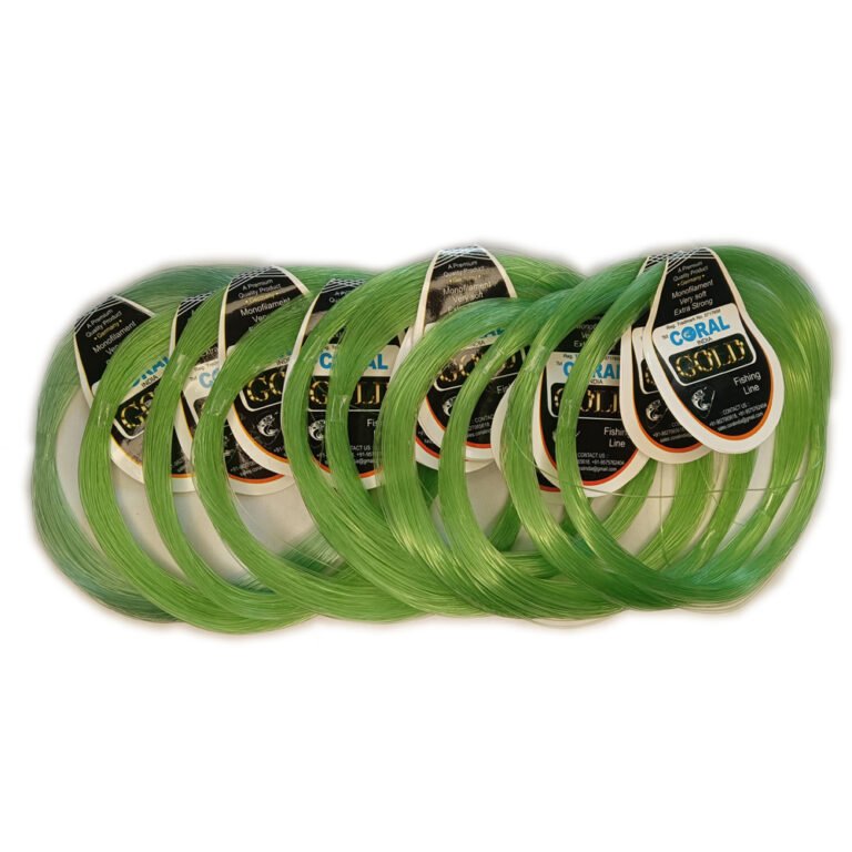 Green 1