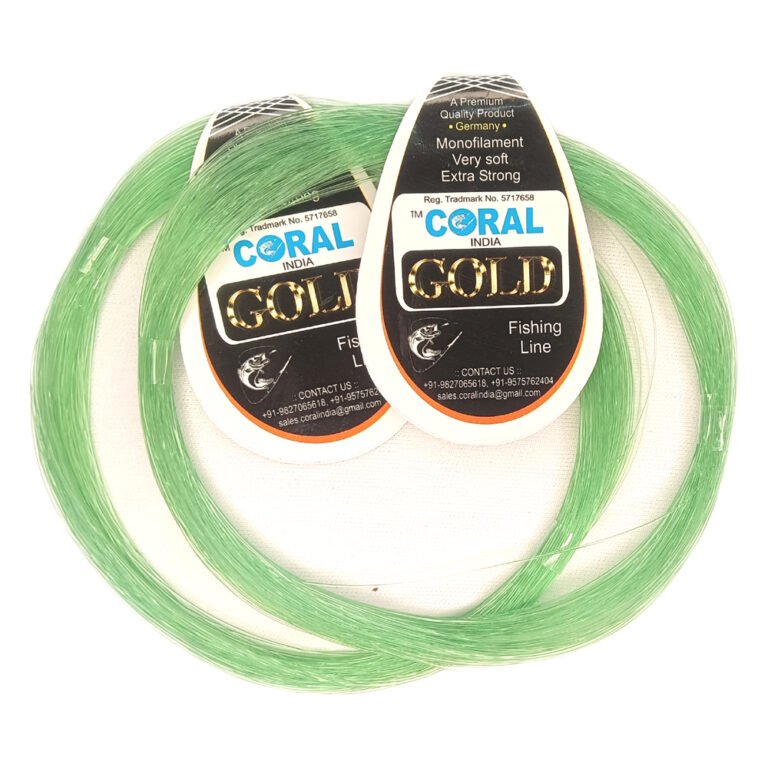 Green 1