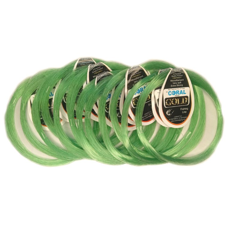 Green 1