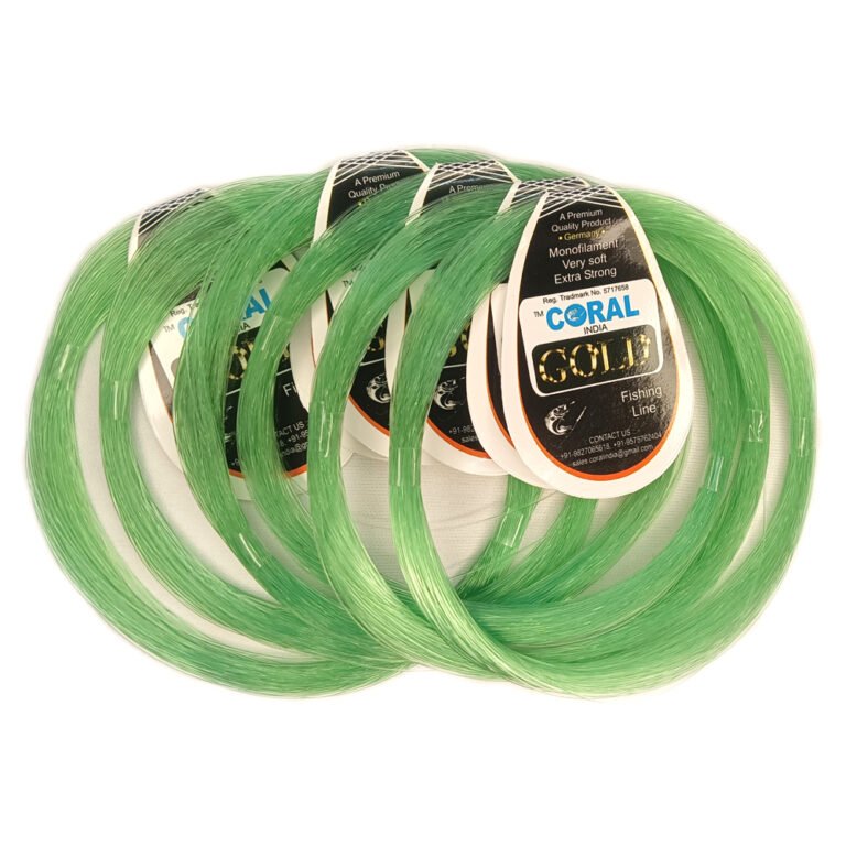 Green 1