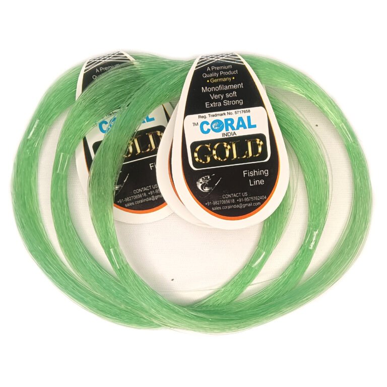 Green 1
