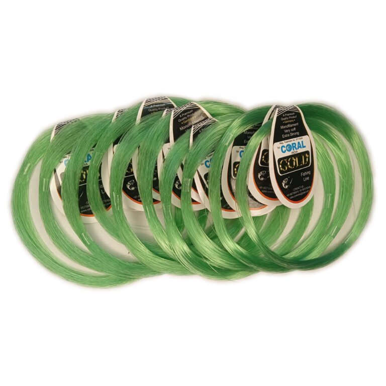 Green 1
