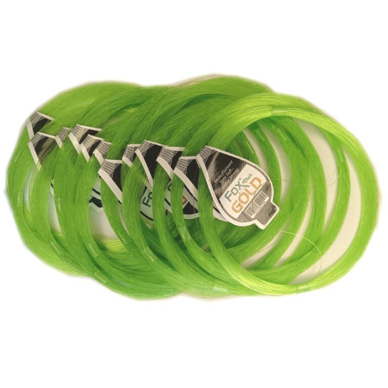 Green 1
