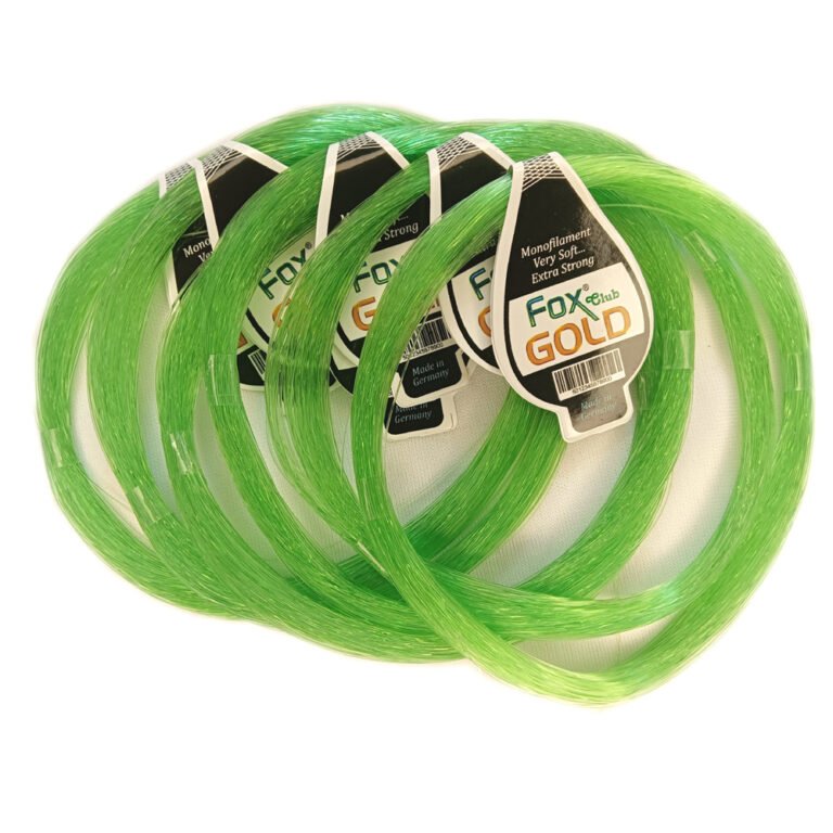 Green 1