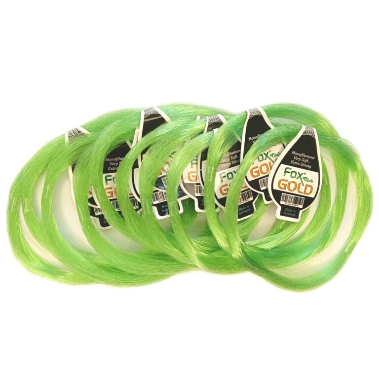 Green 1