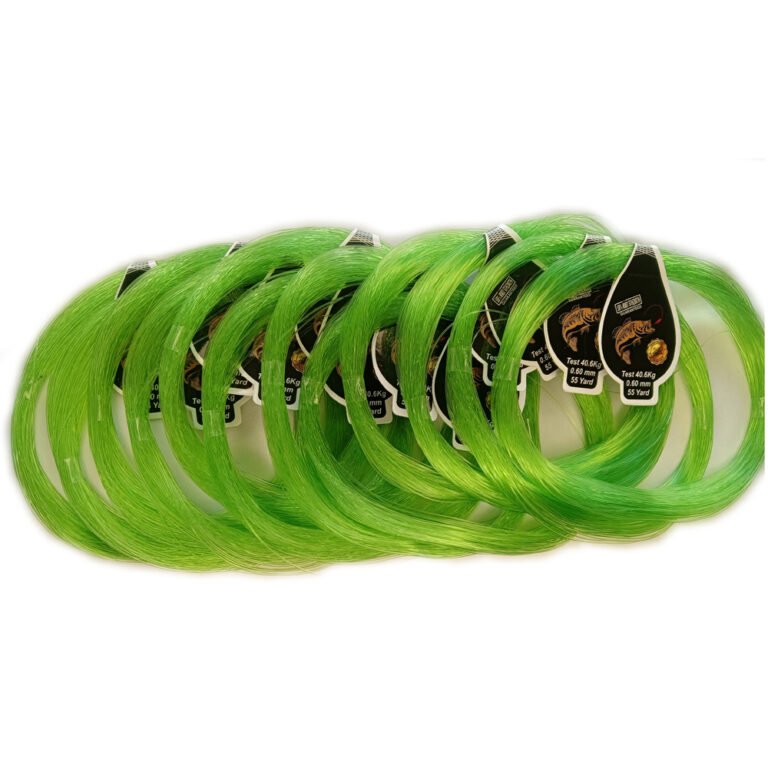 Green 3