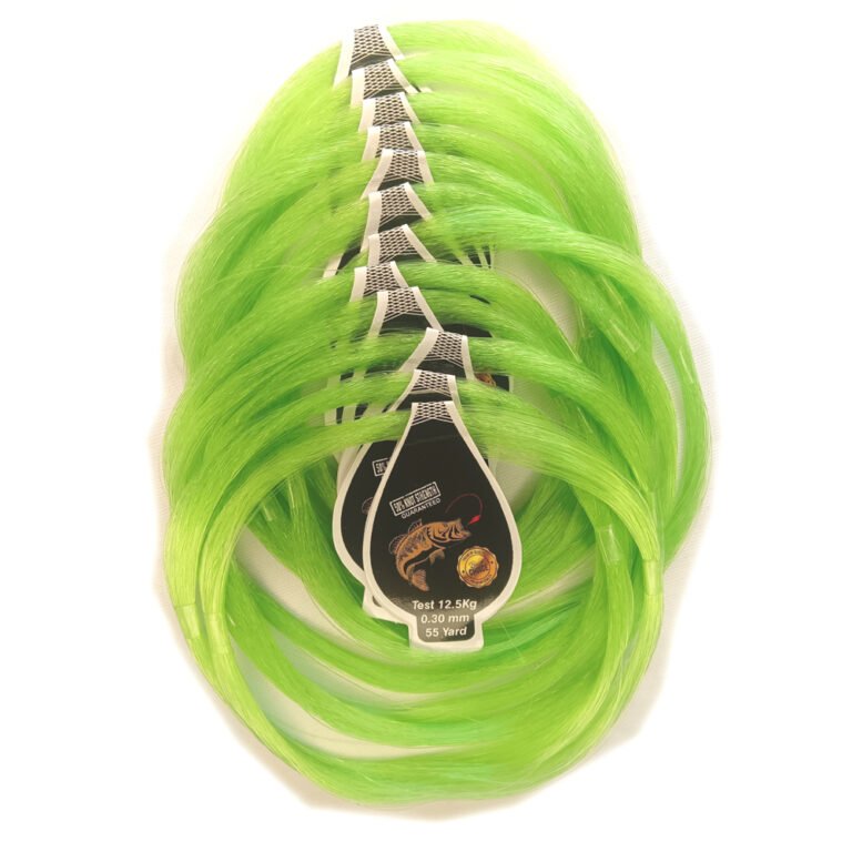 Green 3