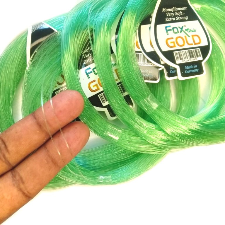 Green 1