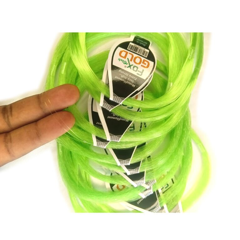 Green 3