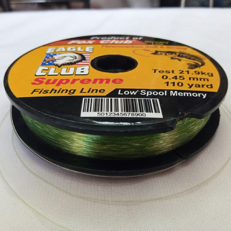 45-5green