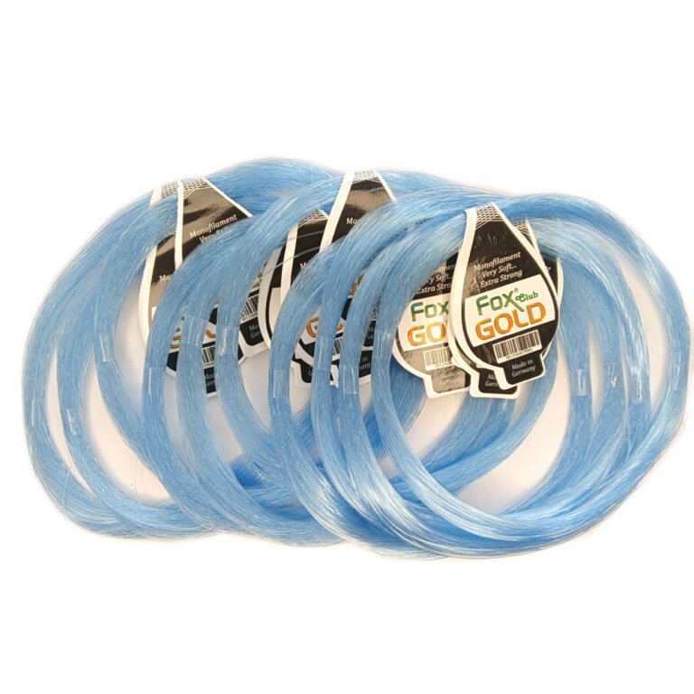 Sky Blue 2
