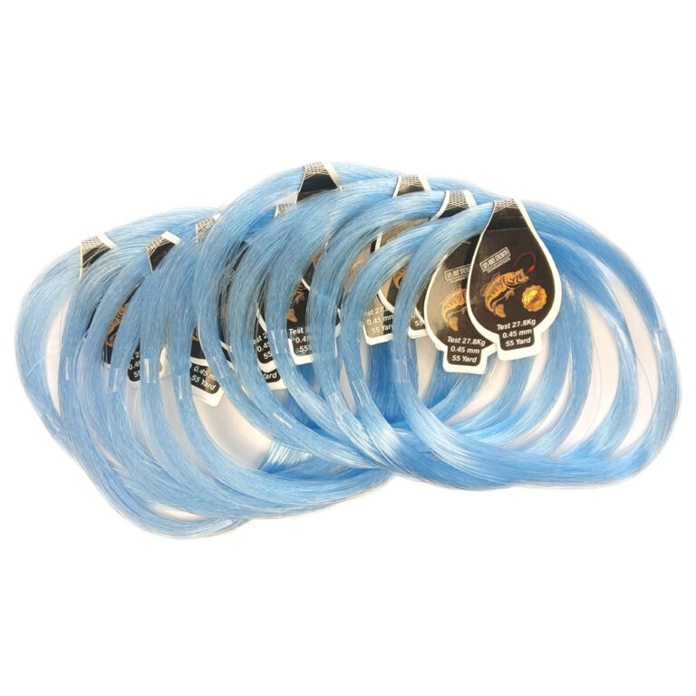 Sky Blue 1